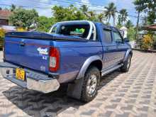 https://riyasewana.com/uploads/nissan-d22-1998-2012084812464.jpg