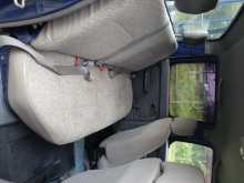 https://riyasewana.com/uploads/nissan-d22-1998-2214120712723.jpg