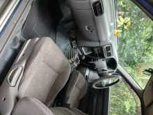 https://riyasewana.com/uploads/nissan-d22-1998-2214120712824.jpg