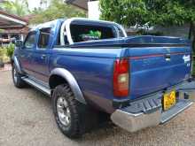 https://riyasewana.com/uploads/nissan-d22-1998-278242112233.jpg