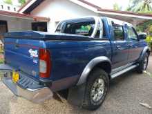 https://riyasewana.com/uploads/nissan-d22-1998-278242112704.jpg