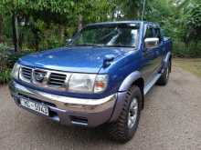 https://riyasewana.com/uploads/nissan-d22-1998-278242112852.jpg