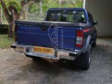 https://riyasewana.com/uploads/nissan-d22-1998-27827351211216.jpg