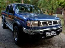 https://riyasewana.com/uploads/nissan-d22-1998-27827351238137.jpg