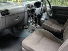 https://riyasewana.com/uploads/nissan-d22-1998-27827351241332.jpg