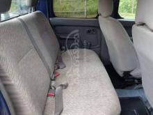 https://riyasewana.com/uploads/nissan-d22-1998-27827351244499.jpg