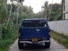 https://riyasewana.com/uploads/nissan-d22-1998-311395712313.jpg