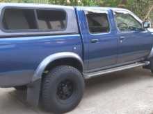 https://riyasewana.com/uploads/nissan-d22-1998-311395712494.jpg