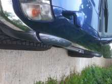 https://riyasewana.com/uploads/nissan-d22-1998-311395712772.jpg
