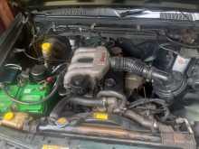 https://riyasewana.com/uploads/nissan-d22-1998-314075612402.jpg