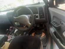 https://riyasewana.com/uploads/nissan-d22-1998-314075612853.jpg