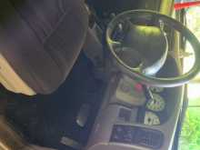 https://riyasewana.com/uploads/nissan-d22-1999-129231612493.jpg