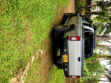 https://riyasewana.com/uploads/nissan-d22-1999-129231612552.jpg
