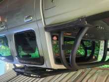 https://riyasewana.com/uploads/nissan-d22-1999-129231612714.jpg