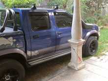 https://riyasewana.com/uploads/nissan-d22-2000-2215344812012.jpg