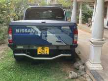 https://riyasewana.com/uploads/nissan-d22-2000-2215344812504.jpg