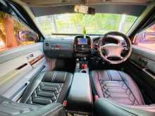 https://riyasewana.com/uploads/nissan-d22-2001-121171312313.jpg