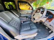 https://riyasewana.com/uploads/nissan-d22-2001-121171312644.jpg