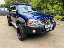 https://riyasewana.com/uploads/nissan-d22-2001-121171312832.jpg