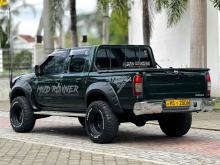 https://riyasewana.com/uploads/nissan-d22-2002-2212180624151.jpg