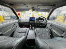 https://riyasewana.com/uploads/nissan-d22-2002-2212180624752.jpg