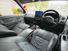 https://riyasewana.com/uploads/nissan-d22-2002-2212180724273.jpg
