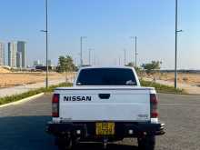 https://riyasewana.com/uploads/nissan-d22-2002-2613234612593.jpg