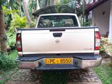 https://riyasewana.com/uploads/nissan-d22-2005-2420050012054.jpg