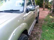 https://riyasewana.com/uploads/nissan-d22-2005-2420050012283.jpg