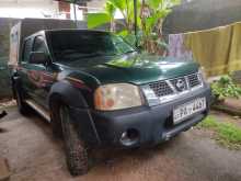 https://riyasewana.com/uploads/nissan-d22-2005-411455712502.jpg
