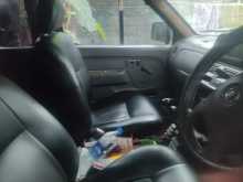 https://riyasewana.com/uploads/nissan-d22-2005-411455712844.jpg
