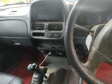https://riyasewana.com/uploads/nissan-d22-2005-411455712933.jpg