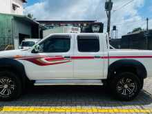 https://riyasewana.com/uploads/nissan-d22-2005-420532612613.jpg