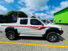 https://riyasewana.com/uploads/nissan-d22-2005-420532612742.jpg