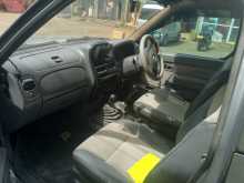 https://riyasewana.com/uploads/nissan-d22-2006-2520332612372.jpg