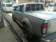 https://riyasewana.com/uploads/nissan-d22-2006-2520332612494.jpg