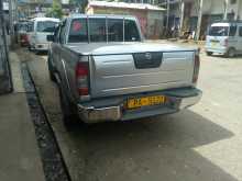 https://riyasewana.com/uploads/nissan-d22-2006-2520332612763.jpg