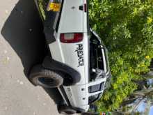 https://riyasewana.com/uploads/nissan-d22-2007-1516312212743.jpg
