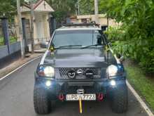 https://riyasewana.com/uploads/nissan-d22-2007-1516312212782.jpg