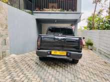 https://riyasewana.com/uploads/nissan-d22-2008-2517434112302.jpg