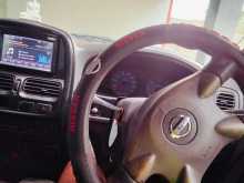 https://riyasewana.com/uploads/nissan-d22-2008-2517434112413.jpg