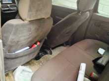 https://riyasewana.com/uploads/nissan-d22-2008-2517434112794.jpg