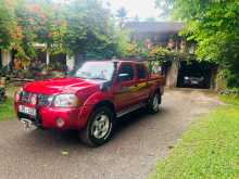 https://riyasewana.com/uploads/nissan-d22-2011-259235012393.jpg