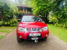 https://riyasewana.com/uploads/nissan-d22-2011-259235012402.jpg