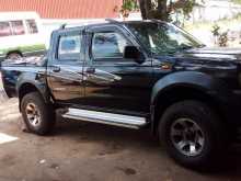 https://riyasewana.com/uploads/nissan-d22-2011-614512212053.jpg