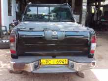https://riyasewana.com/uploads/nissan-d22-2011-614512212624.jpg