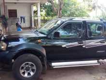 https://riyasewana.com/uploads/nissan-d22-2011-614512212712.jpg
