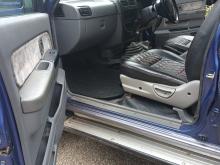 https://riyasewana.com/uploads/nissan-d22-2012194417945.jpg