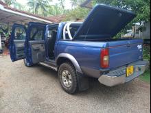 https://riyasewana.com/uploads/nissan-d22-2012194517216.jpg