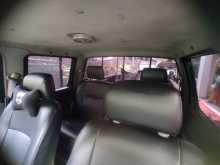 https://riyasewana.com/uploads/nissan-d22-2025-810535212564.jpg